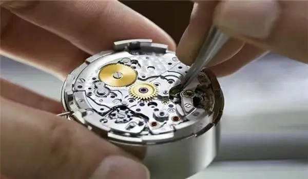 贵阳劳力士官方指定售后服务网点费用