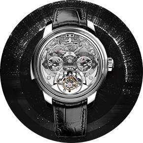 贵阳劳力士售后维修服务中心指定授权维修