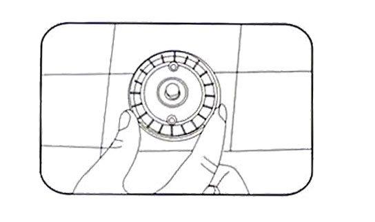 贵阳劳力士维修地址在哪